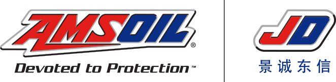 AMSOIL