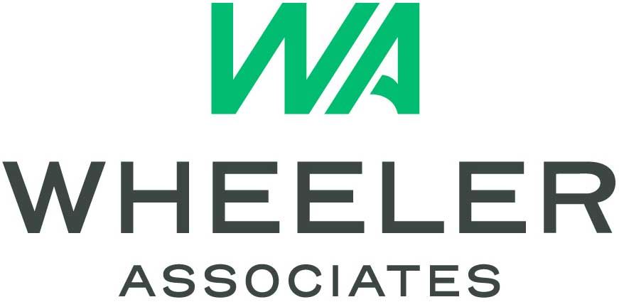 Wheeler Associates Logo