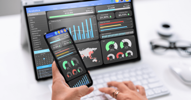 Marketing Trends We Expect to See Take Off in 2024 | Giant