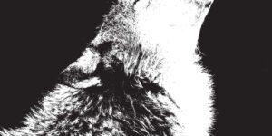 Cutout_Howling-Wolf-Graphic_Merch