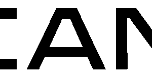 GIANT-Logo_RGB_Black