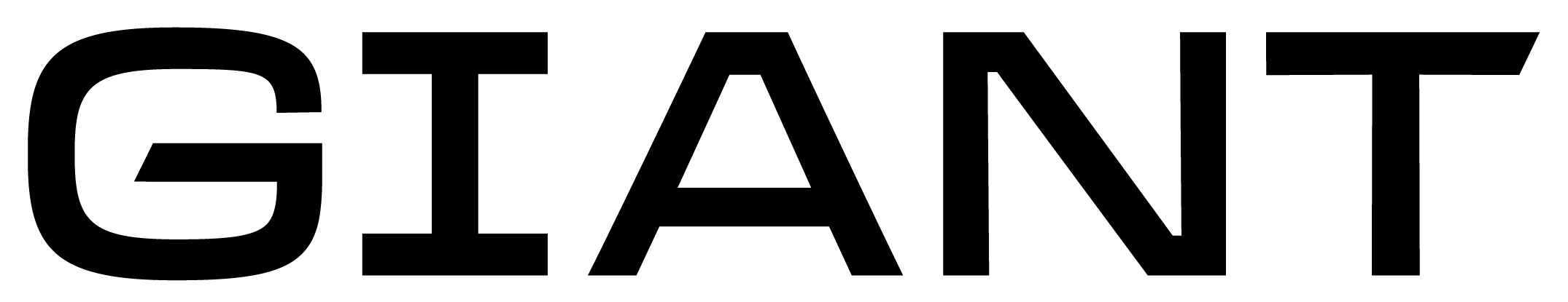 GIANT-Logo_RGB_Black